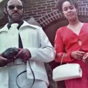 Meet your Posher, Art